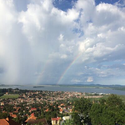 Kampala